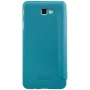 Nillkin Sparkle Series New Leather case for Samsung Galaxy J5 Prime (On5 2016) order from official NILLKIN store